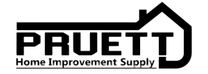 logos4