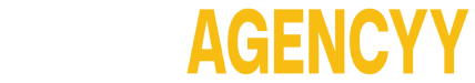 Atlas Agencyy